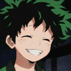 xDennis2705's Avatar'