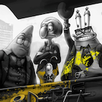 metthias's Avatar'
