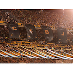 LlegoLaGorda's Avatar'