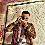 PrfektZy's Avatar'