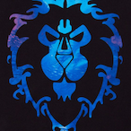 swing_TimCheese's Avatar'