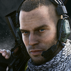 GameKid1906's Avatar'