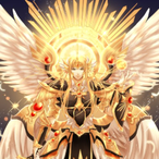 JckMackenzi's Avatar'