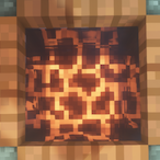 pepdron_real's Avatar'