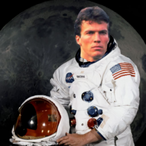 Lotharinho's Avatar'