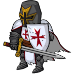 Mr_Crusader_Man's Avatar'
