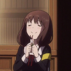 gng r4c's Avatar'