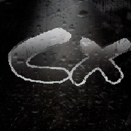 Cxx-