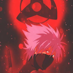 streuner16's Avatar'