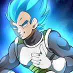 temp-34340529's Avatar'