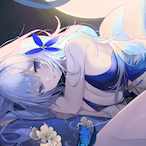 lz84ren's Avatar'