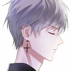 Sky7r...'s Avatar'