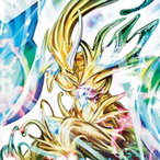 awanold's Avatar'