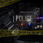 HopelessHater's Avatar'