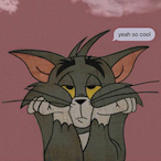 sidqn's Avatar'