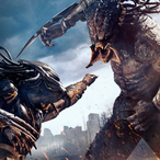 P1csaparlat's Avatar'