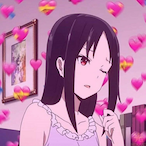 AmenoCaMp5's Avatar'