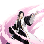 moistcombos's Avatar'