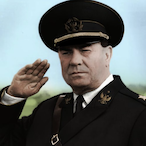 Gamer_Yazov's Avatar'