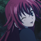 CIearingsite's Avatar'