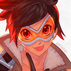 Ceha753's Avatar'