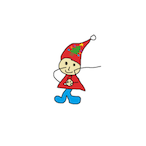 JUHHHHHHHO.SaVi's Avatar'