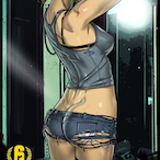Buxxi_freekill's Avatar'