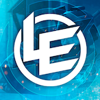 kupelxd1's Avatar'