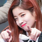 CosmicHanus's Avatar'