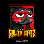 SC.idogefani's Avatar'