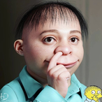 RalphWiggumOF's Avatar'