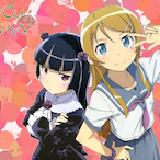 kiririn0623's Avatar'