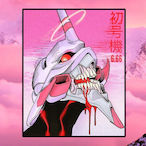 Joker6Card6's Avatar'