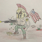 CarolinaFrog's Avatar