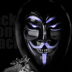 majnonk44's Avatar'