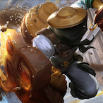 Pc aim here's Avatar'