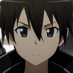 Dod-'s Avatar'