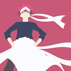 JRock4siri's Avatar'