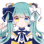 mogu-q-'s Avatar'