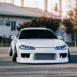 rlvnt.-
