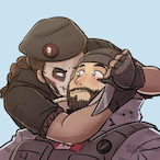 ziyidi's Avatar'