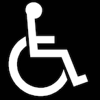 lalalayiyayiya1's Avatar'