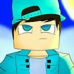 zanis332's Avatar'