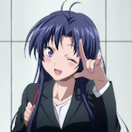 coueys.'s Avatar'