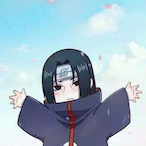 Azur_Camellia's Avatar'