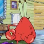 TightRat420's Avatar'