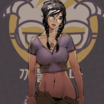 AG.Edmund's Avatar'
