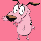 Iarp mee's Avatar'