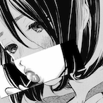 MoistPennies's Avatar'