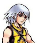 ShinkoNoTate's Avatar'